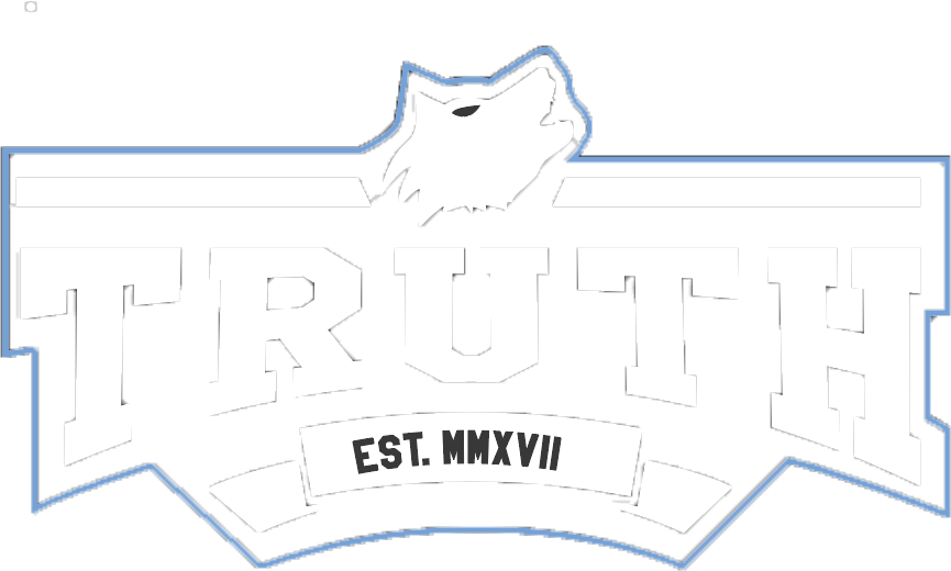 Team Truth